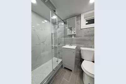 10715 223rd Street, Queens Village, NY 11429 - Photo 9