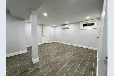 10715 223rd Street, Queens Village, NY 11429 - Photo 5