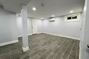 107-15 223rd St, Queens Village, NY 11429 - Photo 5