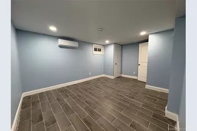 10715 223rd Street, Queens Village, NY 11429 - Photo 1