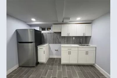 10715 223rd Street, Queens Village, NY 11429 - Photo 7