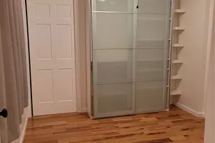 31 Apricot Rd, Rocky Point, NY 11778 - Photo 29