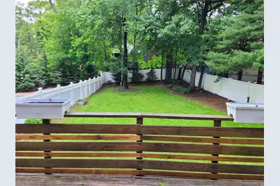 31 Apricot Road, Rocky Point, NY 11778 - Photo 15