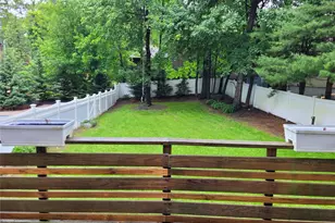 31 Apricot Rd, Rocky Point, NY 11778 - Photo 15