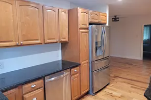 31 Apricot Rd, Rocky Point, NY 11778 - Photo 3