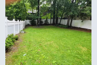 31 Apricot Road, Rocky Point, NY 11778 - Photo 13