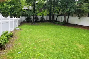 31 Apricot Rd, Rocky Point, NY 11778 - Photo 13