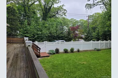 31 Apricot Road, Rocky Point, NY 11778 - Photo 17