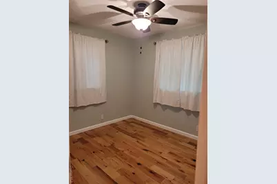 31 Apricot Road, Rocky Point, NY 11778 - Photo 23