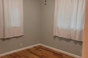 31 Apricot Rd, Rocky Point, NY 11778 - Photo 23