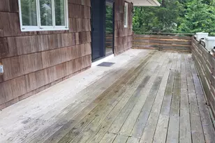 31 Apricot Rd, Rocky Point, NY 11778 - Photo 19