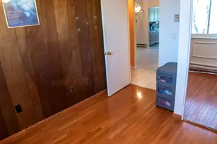 614 Woodland Hills Rd, White Plains, NY 10603 - Photo 27