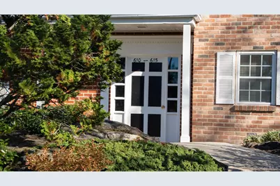 614 Woodland Hills Road, White Plains, NY 10603 - Photo 1