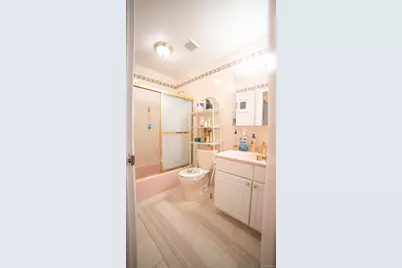 614 Woodland Hills Road, White Plains, NY 10603 - Photo 13