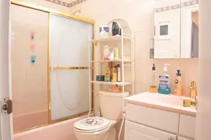 614 Woodland Hills Rd, White Plains, NY 10603 - Photo 13