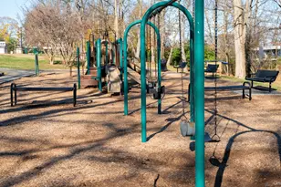 614 Woodland Hills Rd, White Plains, NY 10603 - Photo 19