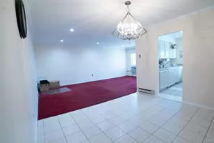 614 Woodland Hills Rd, White Plains, NY 10603 - Photo 5