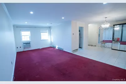 614 Woodland Hills Road, White Plains, NY 10603 - Photo 7