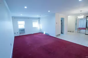 614 Woodland Hills Rd, White Plains, NY 10603 - Photo 7