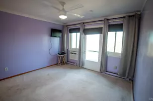 614 Woodland Hills Rd, White Plains, NY 10603 - Photo 15