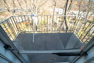 614 Woodland Hills Rd, White Plains, NY 10603 - Photo 23