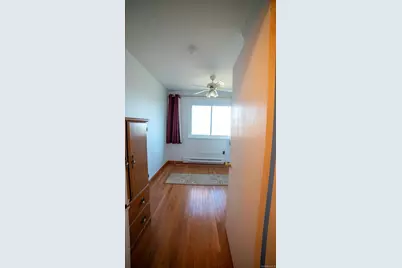 614 Woodland Hills Road, White Plains, NY 10603 - Photo 17