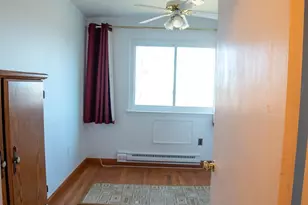 614 Woodland Hills Rd, White Plains, NY 10603 - Photo 17