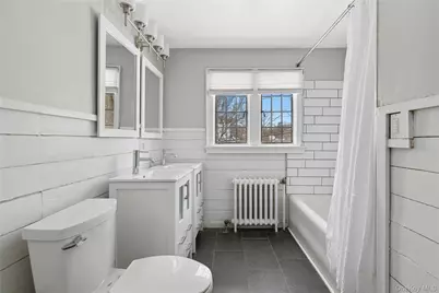 46 E Hyatt Avenue, Mount Kisco, NY 10549 - Photo 23