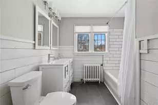 46 E Hyatt Ave, Mount Kisco, NY 10549 - Photo 23