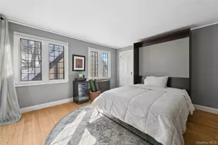 46 E Hyatt Ave, Mount Kisco, NY 10549 - Photo 21