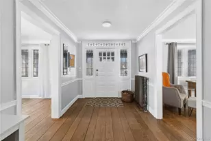 46 E Hyatt Ave, Mount Kisco, NY 10549 - Photo 3