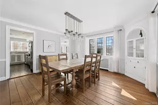 46 E Hyatt Ave, Mount Kisco, NY 10549 - Photo 9