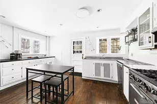 46 E Hyatt Ave, Mount Kisco, NY 10549 - Photo 11