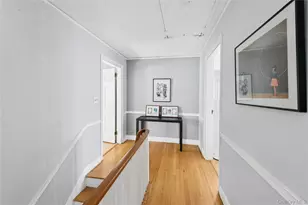 46 E Hyatt Ave, Mount Kisco, NY 10549 - Photo 13