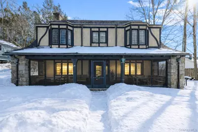 46 E Hyatt Avenue, Mount Kisco, NY 10549 - Photo 1