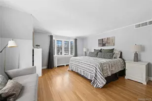 46 E Hyatt Ave, Mount Kisco, NY 10549 - Photo 15