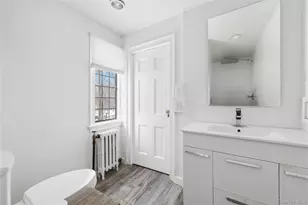 46 E Hyatt Ave, Mount Kisco, NY 10549 - Photo 17