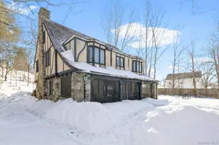 46 E Hyatt Ave, Mount Kisco, NY 10549 - Photo 29