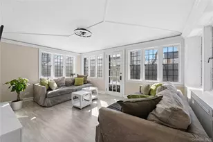 46 E Hyatt Ave, Mount Kisco, NY 10549 - Photo 7