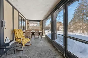 46 E Hyatt Ave, Mount Kisco, NY 10549 - Photo 25