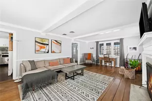 46 E Hyatt Ave, Mount Kisco, NY 10549 - Photo 5