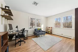 56 Brandon Dr, Mount Kisco, NY 10549 - Photo 21