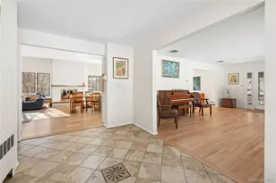 56 Brandon Dr, Mount Kisco, NY 10549 - Photo 3