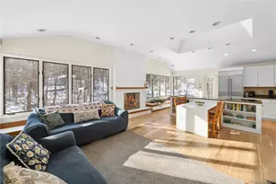 56 Brandon Dr, Mount Kisco, NY 10549 - Photo 5