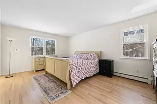 56 Brandon Dr, Mount Kisco, NY 10549 - Photo 15