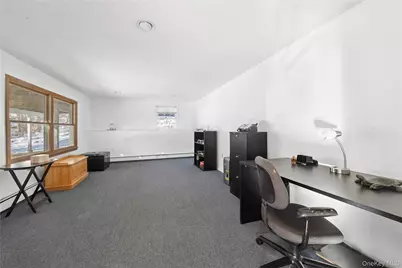 56 Brandon Drive, Mount Kisco, NY 10549 - Photo 25