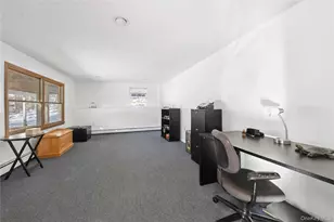 56 Brandon Dr, Mount Kisco, NY 10549 - Photo 25