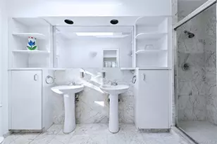 56 Brandon Dr, Mount Kisco, NY 10549 - Photo 17