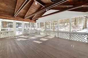 56 Brandon Dr, Mount Kisco, NY 10549 - Photo 13