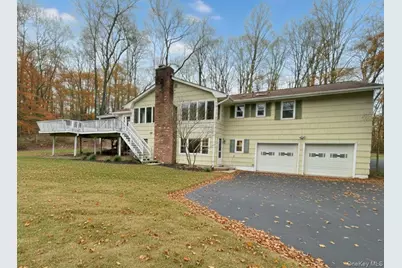 56 Brandon Drive, Mount Kisco, NY 10549 - Photo 29